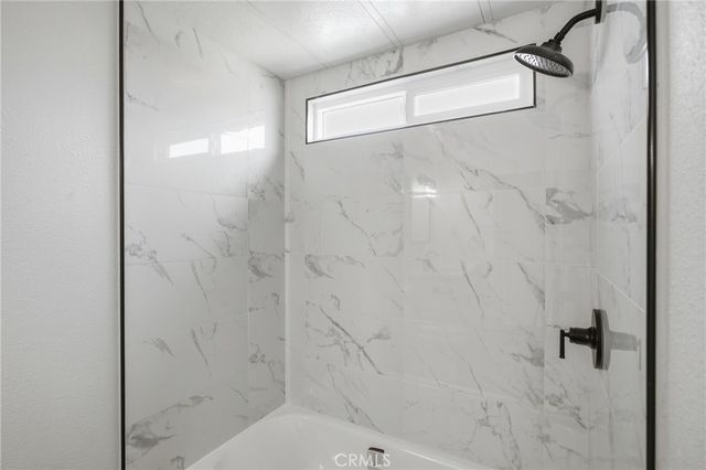 19003 Panther Avenue, Adelanto, CA 92301