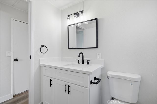 19003 Panther Avenue, Adelanto, CA 92301