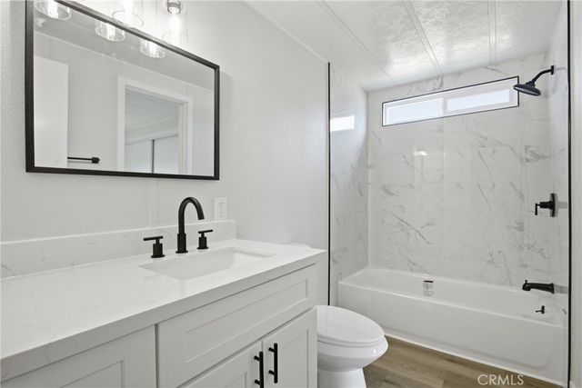 19003 Panther Avenue, Adelanto, CA 92301