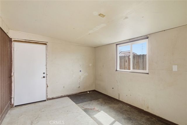 19003 Panther Avenue, Adelanto, CA 92301