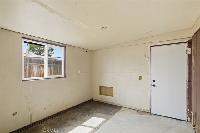 19003 Panther Avenue, Adelanto, CA 92301