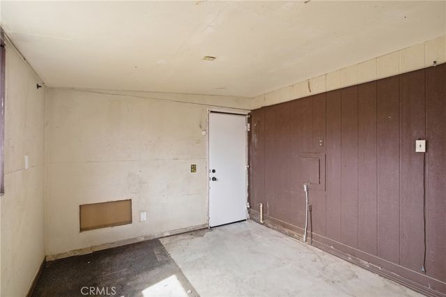 19003 Panther Avenue, Adelanto, CA 92301