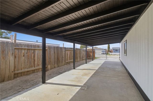 19003 Panther Avenue, Adelanto, CA 92301