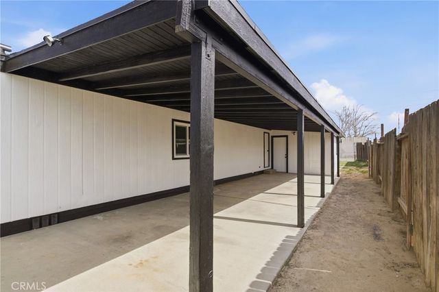 19003 Panther Avenue, Adelanto, CA 92301