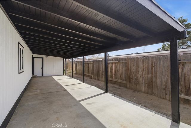 19003 Panther Avenue, Adelanto, CA 92301