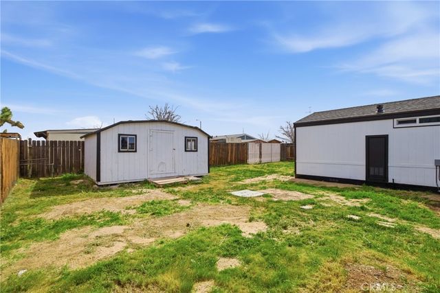 19003 Panther Avenue, Adelanto, CA 92301