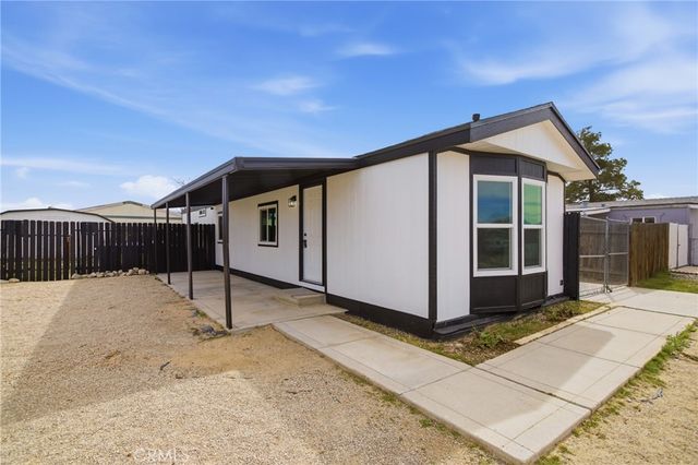 19003 Panther Avenue, Adelanto, CA 92301