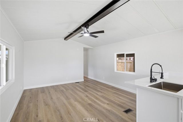 19003 Panther Avenue, Adelanto, CA 92301