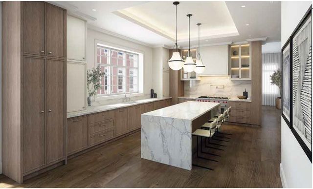 1447 N Dearborn Street 1N, Chicago, IL 60610