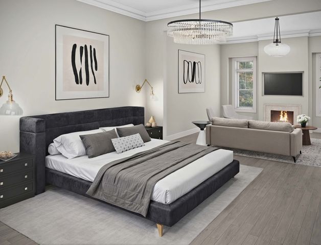 1447 N Dearborn Street 1N, Chicago, IL 60610