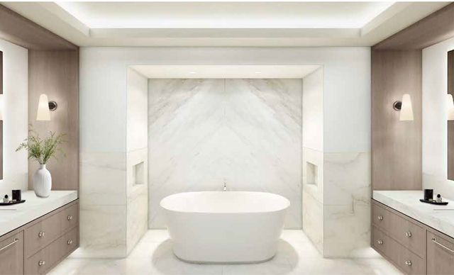 1447 N Dearborn Street 1N, Chicago, IL 60610