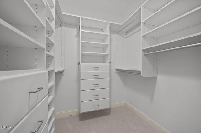 111 Lake Ridge Place, Chapel Hill, NC 27516