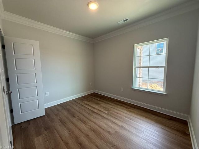 2811 Berwick Valley Drive, Winston-salem, NC 27127