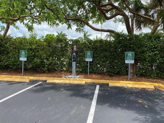 19 Ashby A, Deerfield Beach, FL 33442