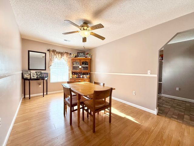 53 Chestnut Oak Drive, Somerset, KY 42503