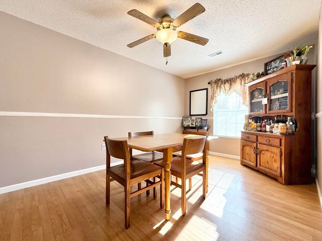 53 Chestnut Oak Drive, Somerset, KY 42503