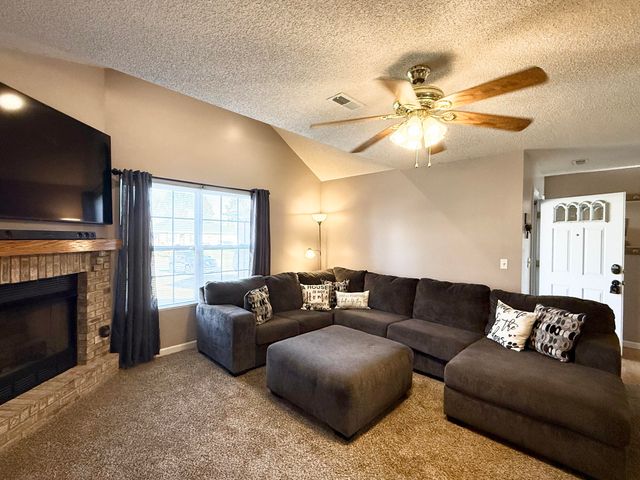 53 Chestnut Oak Drive, Somerset, KY 42503