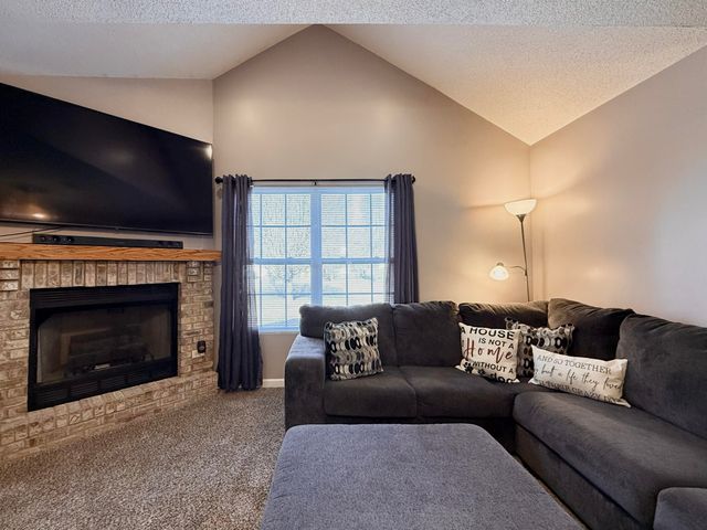 53 Chestnut Oak Drive, Somerset, KY 42503