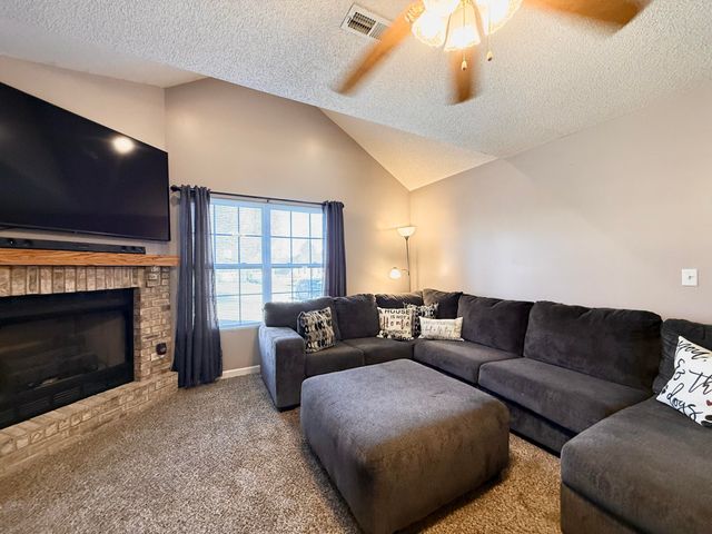 53 Chestnut Oak Drive, Somerset, KY 42503