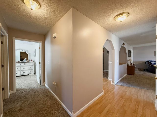 53 Chestnut Oak Drive, Somerset, KY 42503