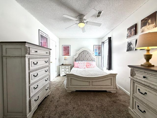 53 Chestnut Oak Drive, Somerset, KY 42503