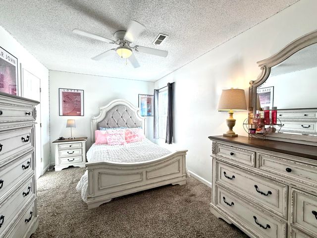 53 Chestnut Oak Drive, Somerset, KY 42503