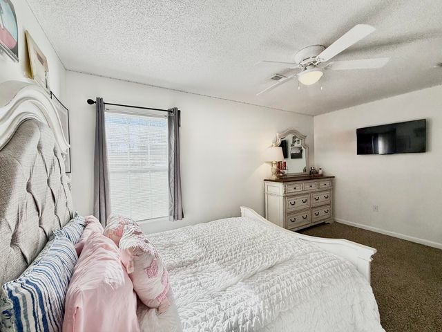 53 Chestnut Oak Drive, Somerset, KY 42503