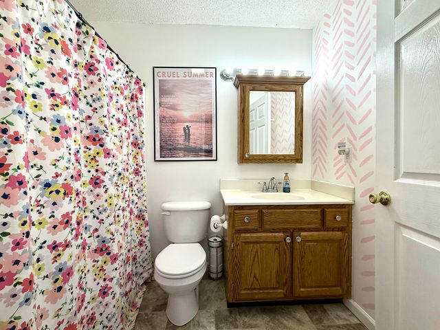 53 Chestnut Oak Drive, Somerset, KY 42503