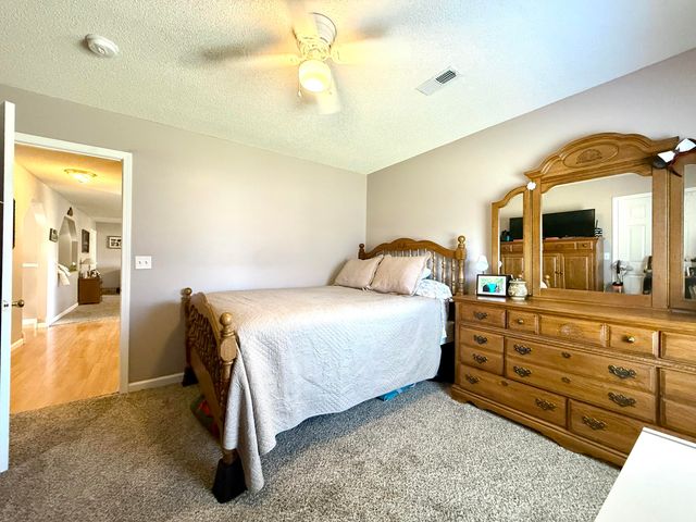 53 Chestnut Oak Drive, Somerset, KY 42503