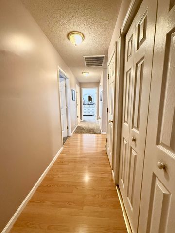 53 Chestnut Oak Drive, Somerset, KY 42503