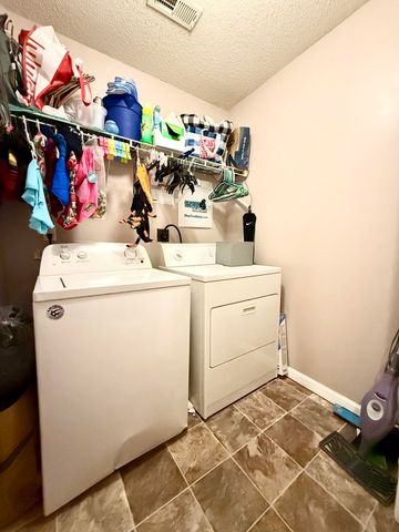 53 Chestnut Oak Drive, Somerset, KY 42503