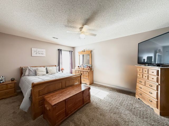 53 Chestnut Oak Drive, Somerset, KY 42503