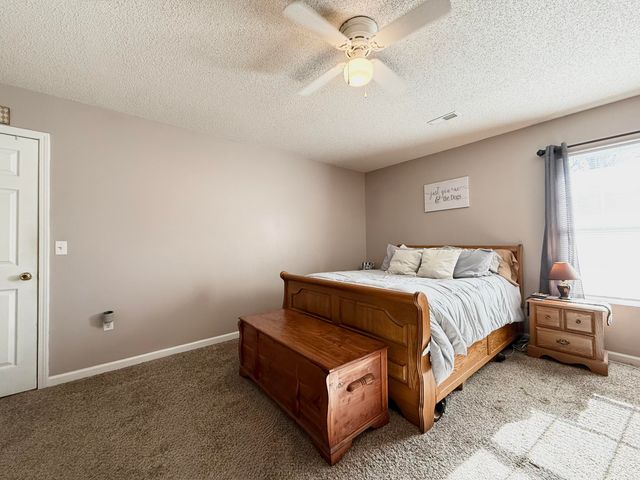 53 Chestnut Oak Drive, Somerset, KY 42503