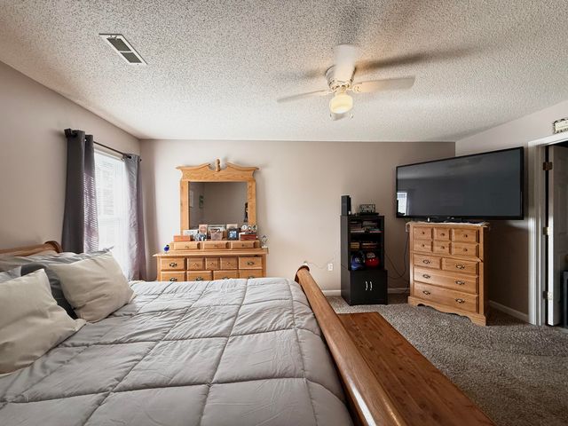 53 Chestnut Oak Drive, Somerset, KY 42503