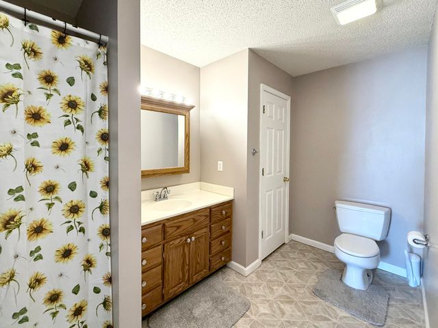 53 Chestnut Oak Drive, Somerset, KY 42503