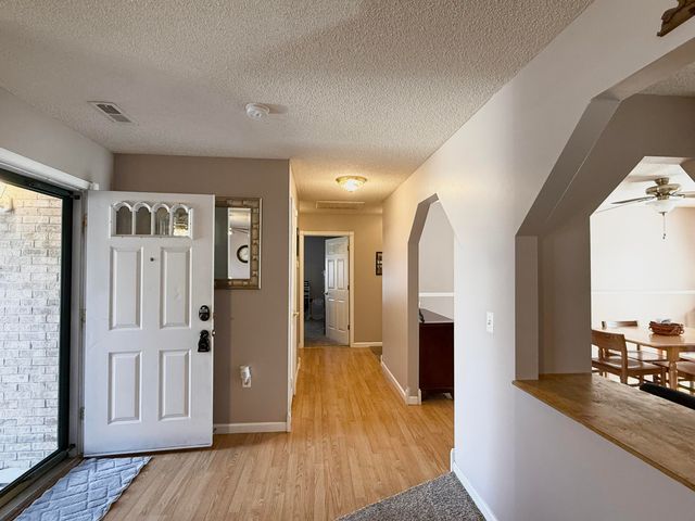 53 Chestnut Oak Drive, Somerset, KY 42503