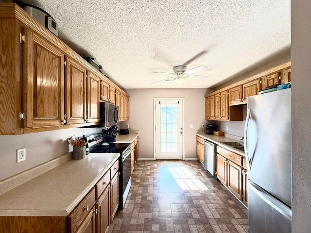 53 Chestnut Oak Drive, Somerset, KY 42503