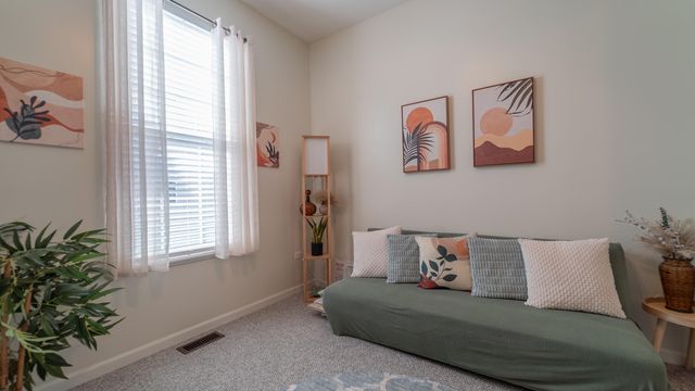 9351 Chestnut Cove, St. John, IN 46373