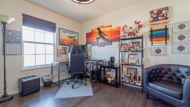 9351 Chestnut Cove, St. John, IN 46373