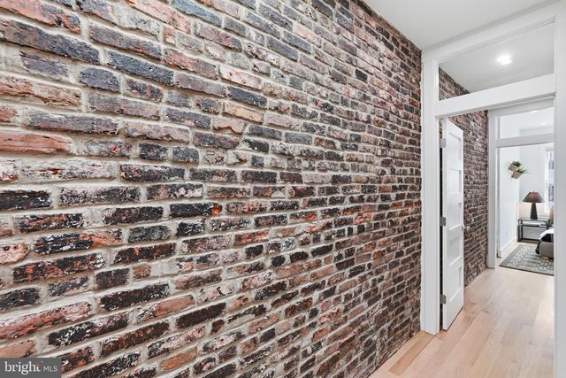 1227 E ST SE, Washington, DC 20003