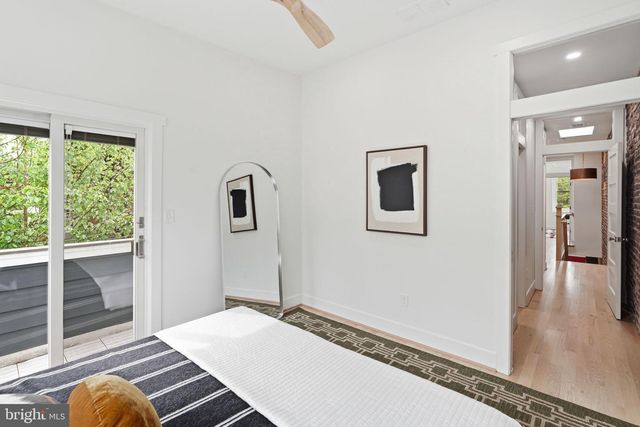 1227 E ST SE, Washington, DC 20003