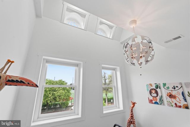 1227 E ST SE, Washington, DC 20003