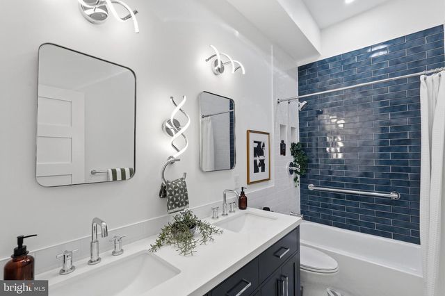 1227 E ST SE, Washington, DC 20003