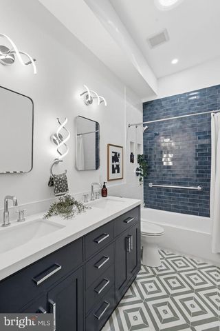 1227 E ST SE, Washington, DC 20003