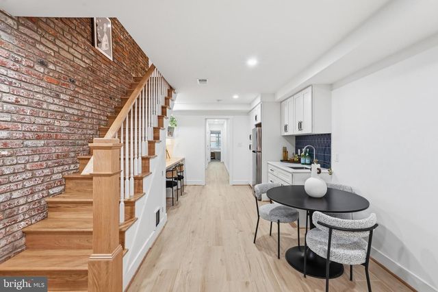 1227 E ST SE, Washington, DC 20003