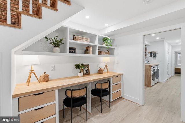 1227 E ST SE, Washington, DC 20003