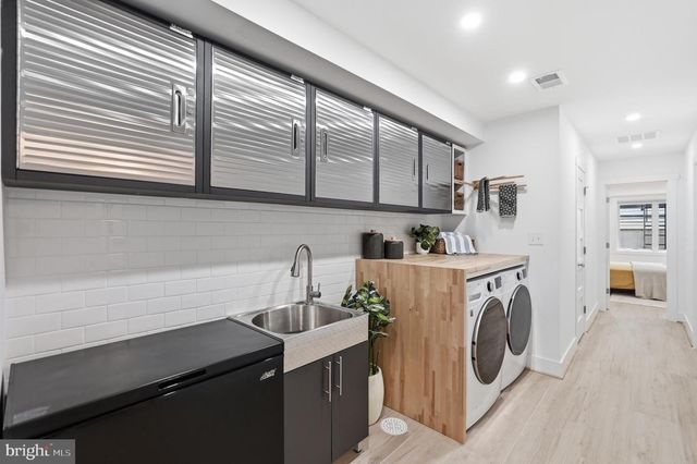 1227 E ST SE, Washington, DC 20003