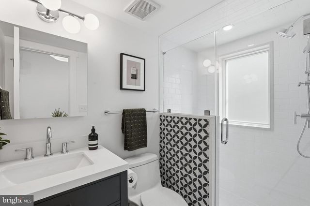 1227 E ST SE, Washington, DC 20003