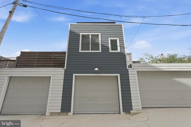 1227 E ST SE, Washington, DC 20003