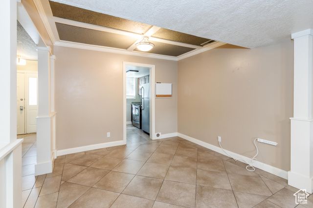 130 W 1260 S, Logan, UT 84321